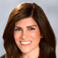 Marlene Roman