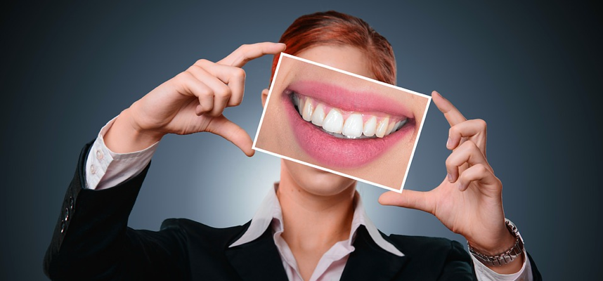Get a Winning Smile with Invisalign or Inman Aligners